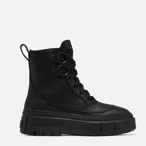 Sorel Snow Boots